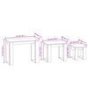 Produktminiatyrbild 11 av 11