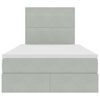 Produktminiatyrbild 7 av 15
