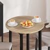 Produktminiatyrbild 4 av 9