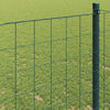 Produktminiatyrbild 4 av 9