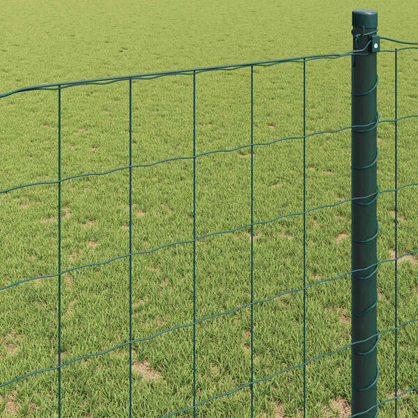 Visar produktbild 4 av 9