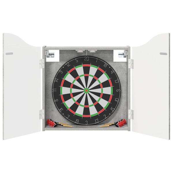Visar produktbild 3 av 10