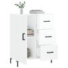 Produktminiatyrbild 11 av 14