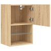 Produktminiatyrbild 8 av 19