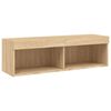 Produktminiatyrbild 9 av 19