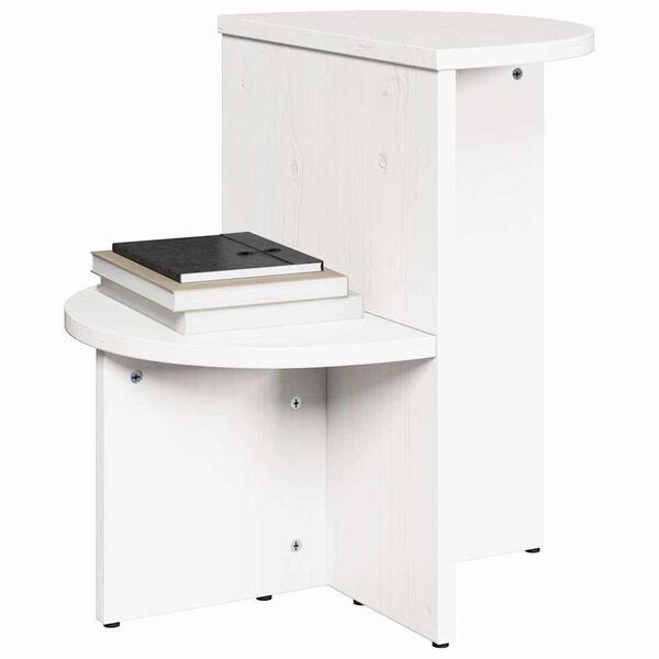 Visar produktbild 3 av 11