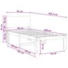 Produktminiatyrbild 10 av 10