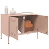 Produktminiatyrbild 5 av 14