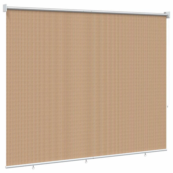 Visar produktbild 4 av 16