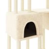 Produktminiatyrbild 6 av 7
