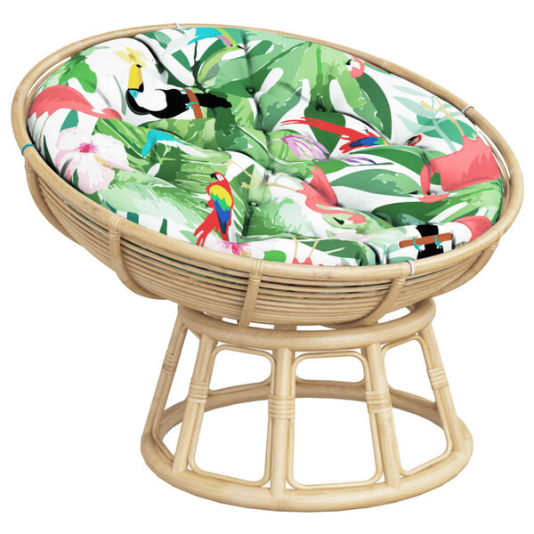 Visar produktbild 3 av 7