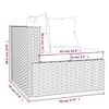Produktminiatyrbild 11 av 12