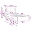 Produktminiatyrbild 10 av 10