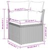 Produktminiatyrbild 16 av 17