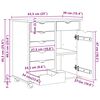 Produktminiatyrbild 11 av 11
