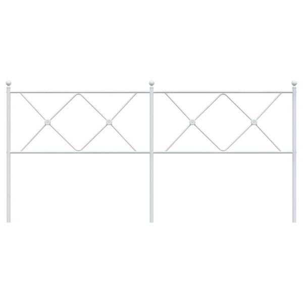 Visar produktbild 4 av 6