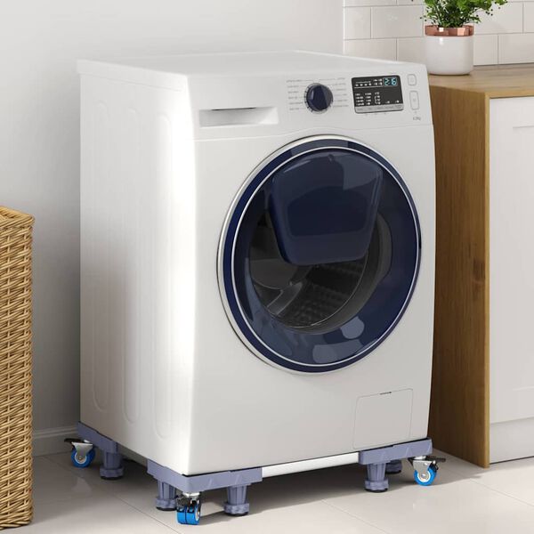 Visar produktbild 2 av 10