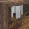 Produktminiatyrbild 11 av 14