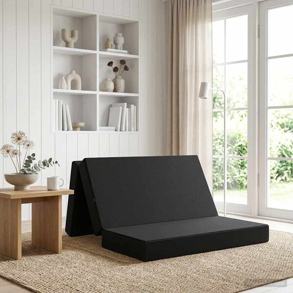 Visar produktbild 2 av 10
