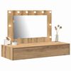 Produktminiatyrbild 3 av 11