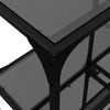 Produktminiatyrbild 8 av 10