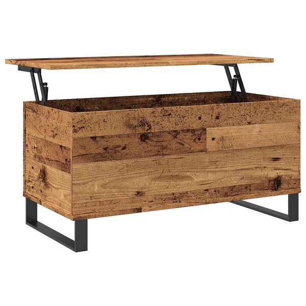 Visar produktbild 1 av 10