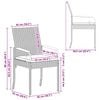 Produktminiatyrbild 14 av 15