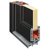 Produktminiatyrbild 14 av 18