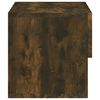 Produktminiatyrbild 6 av 10