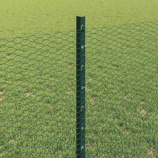 Visar produktbild 4 av 13