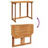 Produktminiatyrbild 12 av 15