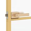 Produktminiatyrbild 6 av 10