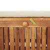 Produktminiatyrbild 11 av 14