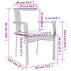 Produktminiatyrbild 9 av 10