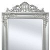 Produktminiatyrbild 2 av 7