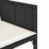 Produktminiatyrbild 9 av 14