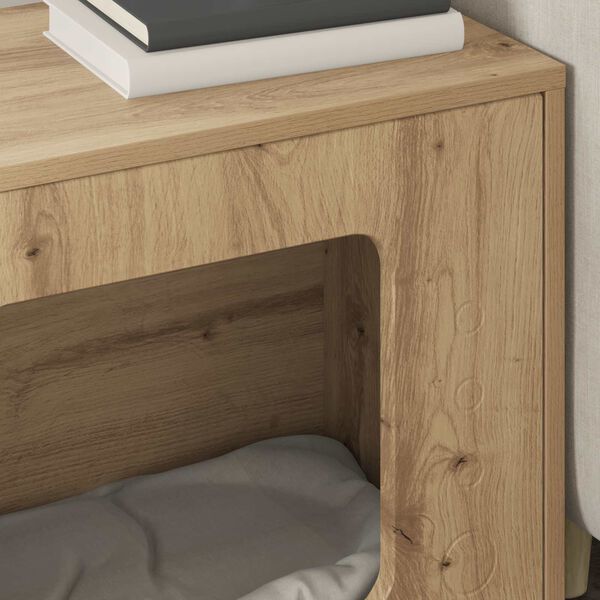 Visar produktbild 4 av 11