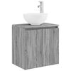 Produktminiatyrbild 4 av 13