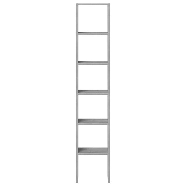 Visar produktbild 4 av 11