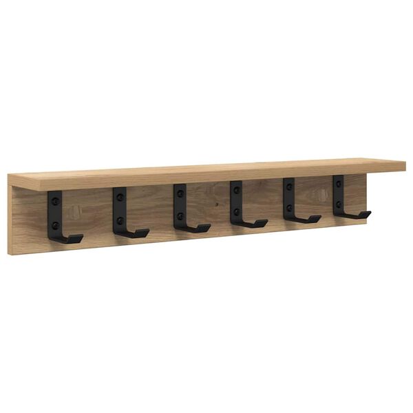 Visar produktbild 1 av 11