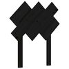 Produktminiatyrbild 8 av 12