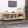 Produktminiatyrbild 3 av 12