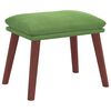 Produktminiatyrbild 4 av 10