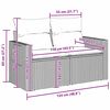 Produktminiatyrbild 17 av 20