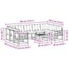 Produktminiatyrbild 13 av 15