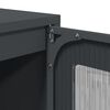 Produktminiatyrbild 11 av 15