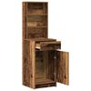 Produktminiatyrbild 5 av 15