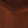 Produktminiatyrbild 7 av 13