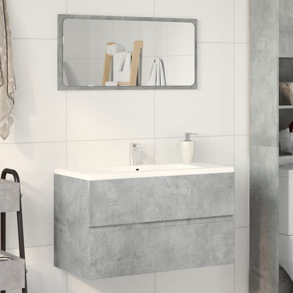 Visar produktbild 3 av 11