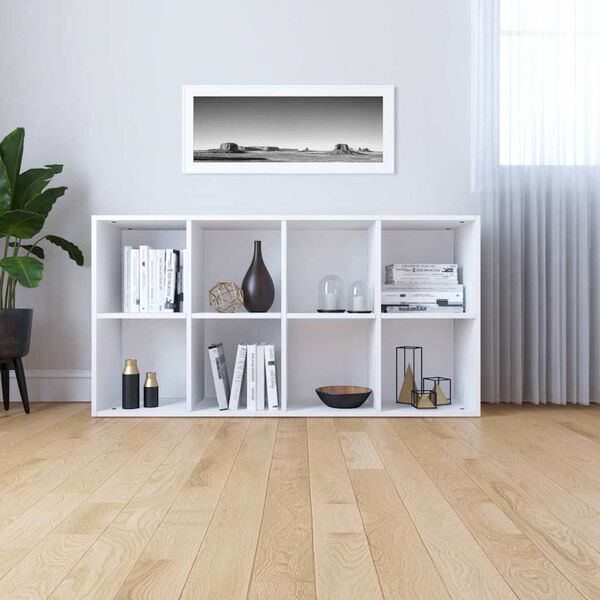 Visar produktbild 3 av 14